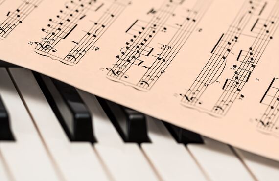 プレゼン等の東京都港区の企業イベント用の作曲に対応 | 自由で独特な楽曲制作なら静岡のTMGサウンドデザイン